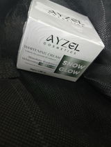 Bhella review photo