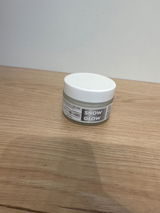 Jaspreet review photo