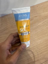 Jaspreet review photo