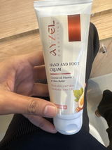 Jaspreet review photo