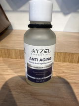 Jaspreet review photo