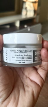 danish khan review photo