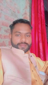 Sadaqatpakistan review photo