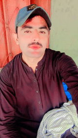 Ahmedali review photo
