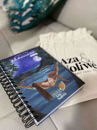 Planner LIFESTYLE 2025