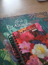 Planner LIFESTYLE