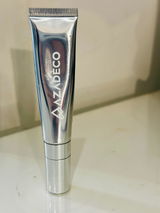 Soula review photo