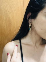 Aline Batista review photo
