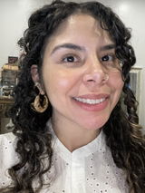 Sadie S Mencia review photo