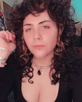 Jewlee Romani review photo