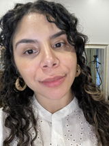 Sadie S Mencia review photo