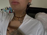 Niicole review photo