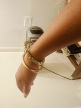 Rio review photo