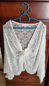 Amirah review photo