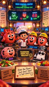 Christina review photo