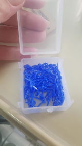 Ryszard Greenshields review photo