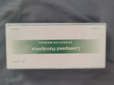 jazmín quintero review photo