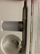 David Ross review photo