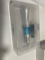 Ryan review photo