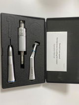 Ryan review photo