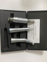 Ryan review photo