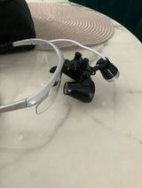 Jeffrey review photo
