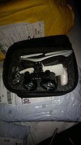 lilian review photo