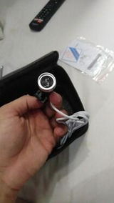 lilian review photo