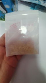Richard casas review photo