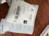 Chandra Dewi review photo