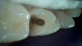 Sergii review photo