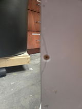 Anonymous review photo