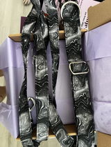Nella M. review photo