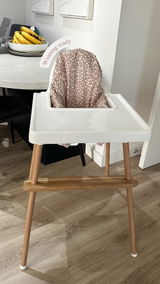 Elle B review photo