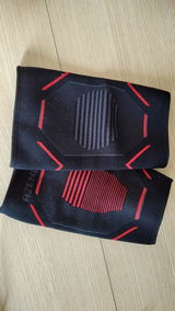 Prad review photo