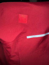 Alan M. review photo