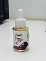 AarviShah review photo
