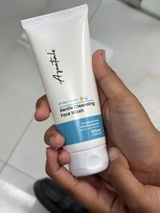 HridyaChopra review photo