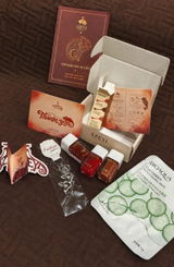 Meerab awan review photo