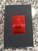 C. Rushin review photo