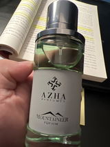 Anonymous review photo