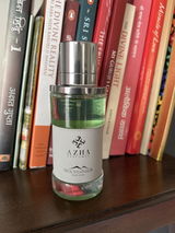 Akhilesh Parashar review photo