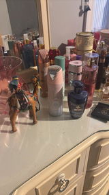 Antoinette Elseady review photo
