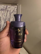Yerander Acosta review photo