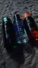 Rone Kendall review photo