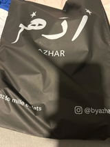 myigit review photo