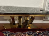 basirah review photo