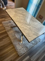 Michael Gee review photo