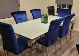Diana Monson review photo