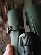 JW review photo